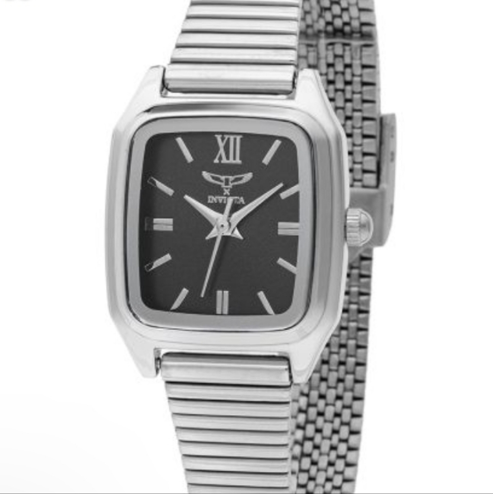 Invicta Celestial I Women's watch NWT In Box
